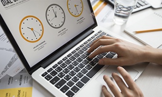 График работы служб и сервисов NewLime на День народного единства в 2025 году