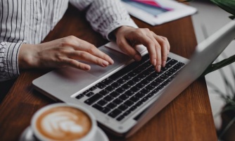 Обновление линейки тарифных планов